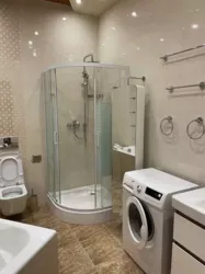 Продам 2-х кім квартиру, Французький Бульвар 22 фото 17 Продам 2-х кім квартиру, Французький Бульвар 22 фото 17