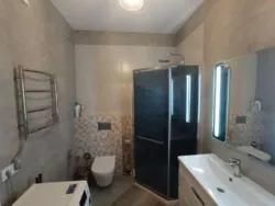 ��������� �������� ������������ ���., 90�, �����, �������, �������� ���� 8