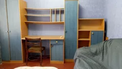 �������� �������� ��� ������ ��'�! ���� 8