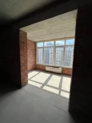 ������� 2� ���.��. ��� г��� ���� 15