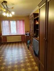 4-������� �������� �� ��.����������� . ���� 5