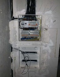 Продається квартира Аркадійське плато (Гагарінське плато), 9, Одеса, Одеська, Приморський фото 8 Продається квартира Аркадійське плато (Гагарінське плато), 9, Одеса, Одеська, Приморський фото 8