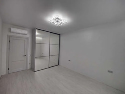 ��������� �������� ���������� ���., 27�, �����, �������, ��������, ������ ���� 4