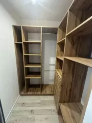 ��������� �������� ����� ������ ���., 40, �����, �������, �������� ���� 12