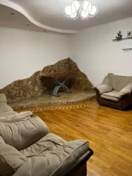 ��������� �������� ��������� ��������, 81, �����, �������, ��������, ������ ���� 2