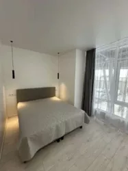 Продається квартира Морехідний пров., 2а, Одеса, Одеська, Приморський, Аркадія фото 3 Продається квартира Морехідний пров., 2а, Одеса, Одеська, Приморський, Аркадія фото 3