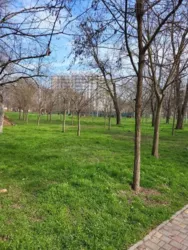 Продам 2-кімн квартиру на вулиці Профспілкова в ЖК Акварель 4 фото 4 Продам 2-кімн квартиру на вулиці Профспілкова в ЖК Акварель 4 фото 4
