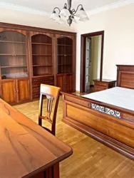 Продається квартира Успенська вул., 2е, Одеса, Одеська, Приморський, Центр фото 6 Продається квартира Успенська вул., 2е, Одеса, Одеська, Приморський, Центр фото 6