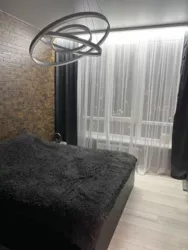 Продається квартира Георгія Липського вул.(Толбухіна вул.), 135, Одеса, Одеська, Київський фото 1 Продається квартира Георгія Липського вул.(Толбухіна вул.), 135, Одеса, Одеська, Київський фото 1