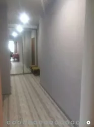 Продається квартира Масив Райдужний вул., 6, Одеса, Одеська, Київський, Таїрова фото 15 Продається квартира Масив Райдужний вул., 6, Одеса, Одеська, Київський, Таїрова фото 15