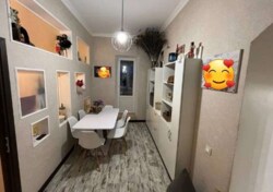 �������� 2-������� �������� �� ���������� ���� 1