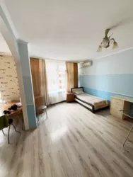 �������� � �������� � ������� �� '����������', 10/17! ���� 6