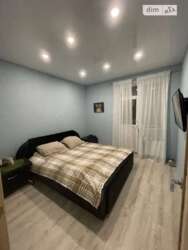 ������ 2� �������� � �� ������� ���� 16