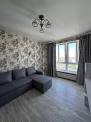 ��������� �������� �����������, 56, �����, �������, ������������ (������������) ���� 4