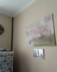 Продається квартира Артилерійська вул., 4в, Одеса, Одеська, Приморський фото 13 Продається квартира Артилерійська вул., 4в, Одеса, Одеська, Приморський фото 13