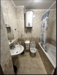 2 кімнатна квартира з капітальним ремонтом. фото 10 2 кімнатна квартира з капітальним ремонтом. фото 10