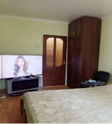 ����������� ������� �� ����������� �� ������ ���� ���� 5