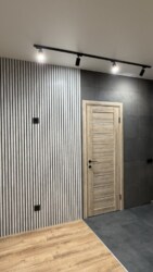 ����� �������� �� ����������� ! ���� 2