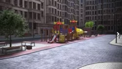 ��������� �������� ���� ������������� ���., 91, �����, �������, �������� ���� 3