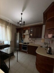 Квартира в новому будинку з ремонтом фото 1 Квартира в новому будинку з ремонтом фото 1