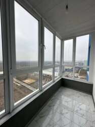 Продаж квартири Акварель 2 фото 9 Продаж квартири Акварель 2 фото 9