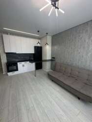 1 ������� ��.��������� ���� ���� 7