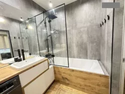 Продається квартира Георгія Липського вул.(Толбухіна вул.), 135г, Одеса, Одеська, Київський фото 12 Продається квартира Георгія Липського вул.(Толбухіна вул.), 135г, Одеса, Одеська, Київський фото 12