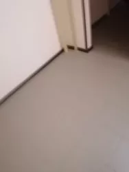 3х кімнатна квартира, вул. Марсельська, ремонт, меблі та теніка фото 23 3х кімнатна квартира, вул. Марсельська, ремонт, меблі та теніка фото 23