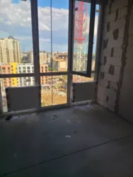 ������ ��� ��� ���� 42 �� ���� 11