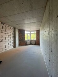 ������ ��������� - �������� ������ �� ����.�������� ���� 15