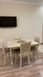 Продам гарну квартиру в центрі ,біля парку ім.Шевченка в домі від 'Гефест'. фото 2 Продам гарну квартиру в центрі ,біля парку ім.Шевченка в домі від 'Гефест'. фото 2