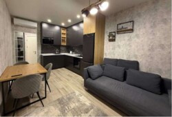 �������� � �������� �� ������������ �� ����������� ���� 4