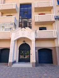 �������� �������� � ������� �� ������� ��� 'Palais Royal', 2/3! ���� 3