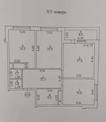 ��������� �������� ���������� ���., 29, �����, �������, �������� ���� 3