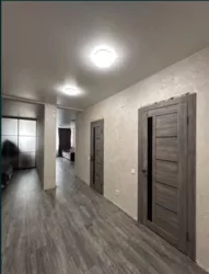 2� � �������� � �� �Sun City�. ���� 2