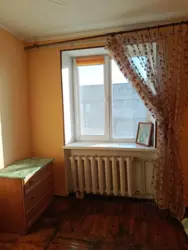 2 кімнати у гуртожитку Лузанівка 35 кв.м Балкон Меблі поруч Метро и море. фото 5 2 кімнати у гуртожитку Лузанівка 35 кв.м Балкон Меблі поруч Метро и море. фото 5