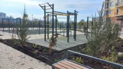 ��������� 4 ������� �������� �� 9 �10 ������ ������ ��������� ���� ���� 10