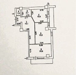 2-���������� �������� � ��������� � ����� ���� ���� 2