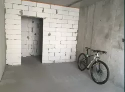 Продається квартира Дюківська вул., 6, Одеса, Одеська, Приморський фото 1 Продається квартира Дюківська вул., 6, Одеса, Одеська, Приморський фото 1