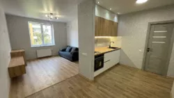 �������� � �������� �������� ���� 13