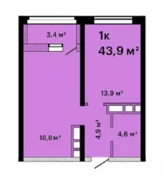 1 ������� �������� � ������ �� '������ 3' �� �� ������! ���� 2