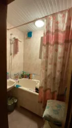 �������� � ����� ����� ���� 9