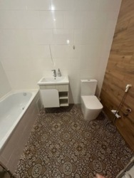 ������� 1 ������� �������� � ������ �������. ���� 18