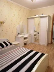 4-кімнатна квартира в по вулиці Владислава Бувалкина в цигляному будинку. фото 20 4-кімнатна квартира в по вулиці Владислава Бувалкина в цигляному будинку. фото 20