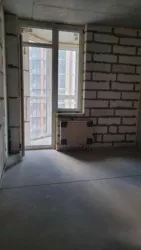 �������� � ��������� �������. ���� 7