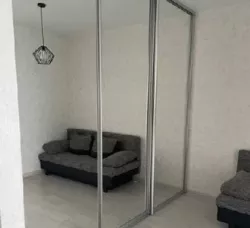 ���������� �� ������� ������ ���� 4