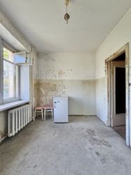 3 кімнатна простора квартира в Аркадії фото 11 3 кімнатна простора квартира в Аркадії фото 11
