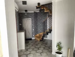 ������ 3-������� �������� � �� ����������� ���� 2