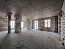 ������ �������� � ������� � ����������� ������ ��������. ������� ������ ���������� 18 ��.� � ��������� ������� �� �������� 9 �� �. ���� 7