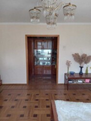 ��������� 2-������� �������� �� 5-� ������� ������� ���� 4